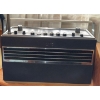 Image 2 : Schaub Lorenz Touring Europa Portable Radio 
