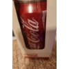 Image 4 : Coca-Cola Collectibles: Trash Can, Puzzles, Metal Signs 12 X 8 and Smaller, Tray 17 X 12.5 and More!