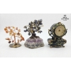 Image 5 : Collection Consists Of Various Vintage Decorative 