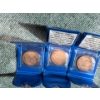 Image 1 : Copper Medallions 