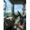 Image 12 : 1998 John Deere 6400 High Horsepower With 640 Front End Loader 5711 hrs
