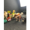 Image 4 : Stuffies & Stuff