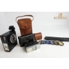 Image 6 : Vintage Camera Accessories With Flash Units