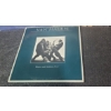 Image 3 : Van Halen: "Van Halen II", "Fair Warning", "Women and Children First"