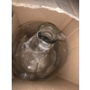 Image 5 : Over 100 Empty 750ml Wine Bottles, Pair of 23L Glass Jugs, and Coors Cooler Bags
