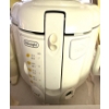Image 3 : Home Essentials - Decosonic Vacuum Bag Sealer Rice Cooker Colander & More