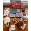 Image 1 : Vintage German Entertainment - Games Puzzles & More