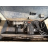 Image 8 : Misc. Shop Tool Collection Incl. Skil 732 Roto-Set Hammer, Stanley Flat Max and Much More 