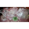 Image 1 : Cake Stand, Vases and More!
