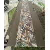 Image 4 : Outdoor Survivalist Folding Cot w/ Underneath Stash Compartment & Single Strapped Shoulder Bag