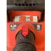 Image 2 : Rigid WET/DRY Shop Vac 