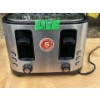 Image 3 : Showtime Rotisserie & BBQ and Double Toaster
