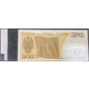 Image 5 : Collection of Polish Paper Money
