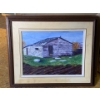 Image 5 : 10 piece Set Framed art