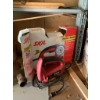 Image 6 : Giant Mystery Workshop Tools, Hardware, and Accessories in Mixed Lot. Mixed Surprise Lot