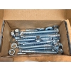 Image 5 : Construction Hardware Including Screws, Anchors, and Fasteners
