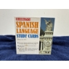 Image 2 : Spanish Grammar and Language Learning Supplies