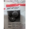 Image 10 : Wagner Power Painter, Mastercraft Tools, and 3M Filters