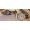 Image 2 : SKAGEN & MIYOKO Ladies Wrist Watches 