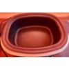 Image 5 : Ninja 3-in-1 Cooking System MC702 15