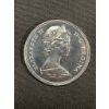 Image 20 : 12 Nickel or Nickel-Plated Steel Canadian Trade Tokens