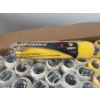 Image 6 : Bulk Lot Bennett and Simms Paint Roller Refills Assorted Types