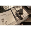 Image 5 : Collection of VTECH Cordless Telephones with Cords and Caller ID 