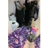 Image 1 : Bathing Suits (Plus Sizes), Makeup Pouches, and More!