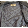 Image 8 : Branded Jackets: Saxon Leathers and North End All Climate Wear