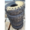 Image 1 : 4.10-4 (OFF ROAD) Set of 5 Tires 