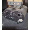 Image 6 : Soundlogic XT Model 21426 Wireless LED Party Speaker and Rockstar Lighting