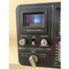 Image 2 : Realistic DX-200 Communication Receiver 