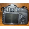 Image 3 : SONY N50 DSLR-A200 SLR Camera w/ Inter Changeable Lens 