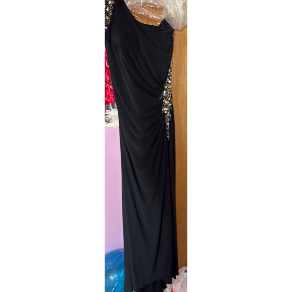 Women's Formal Dress Variety, See Photos, Size Sm/Med