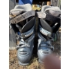 Image 2 : winter skis and water ski package 