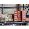 Image 1 : Maxximus Carpet Grippers and ProGrout Mortar Mix