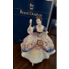 Image 1 : Royal Daulton - Christine 7T
