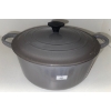 Image 5 : Kitchen Staples - Casserole Dish Dutch Oven & More