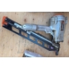 Image 2 : Paslode Gun with Two Boxes of Paper Tape Strip Nails