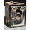 Image 1 : Kodak Brownie Target Six-20 Box Camera