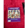 Image 2 : Collection of Playboy Magazines