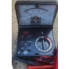Image 2 : Simpson Strong-Tie Anchors, Hilti Chisels and Mixed Tools Lot