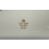 Image 5 : Royal Albert "Val D'or" Bone China Set 