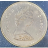 Image 3 : 1983 Canadian Universiade Edmonton Dollar