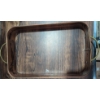 Image 6 : Glass Wear Collection