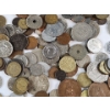 Image 9 : That's So International !!  Here Is A Collection Of Mixed International Coins To Enjoy !!