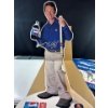 Image 2 : Gretzky Advertisements and Framed Photos