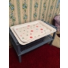 Image 3 : Misc. Home Incl. Linens, Rugs, and More 