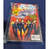 Image 4 : 3x Complete Star Trek Comic Sets