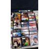 Image 3 : Large DVD Collection - Matrix, Sex and the City, Marie Antoinette, and many more